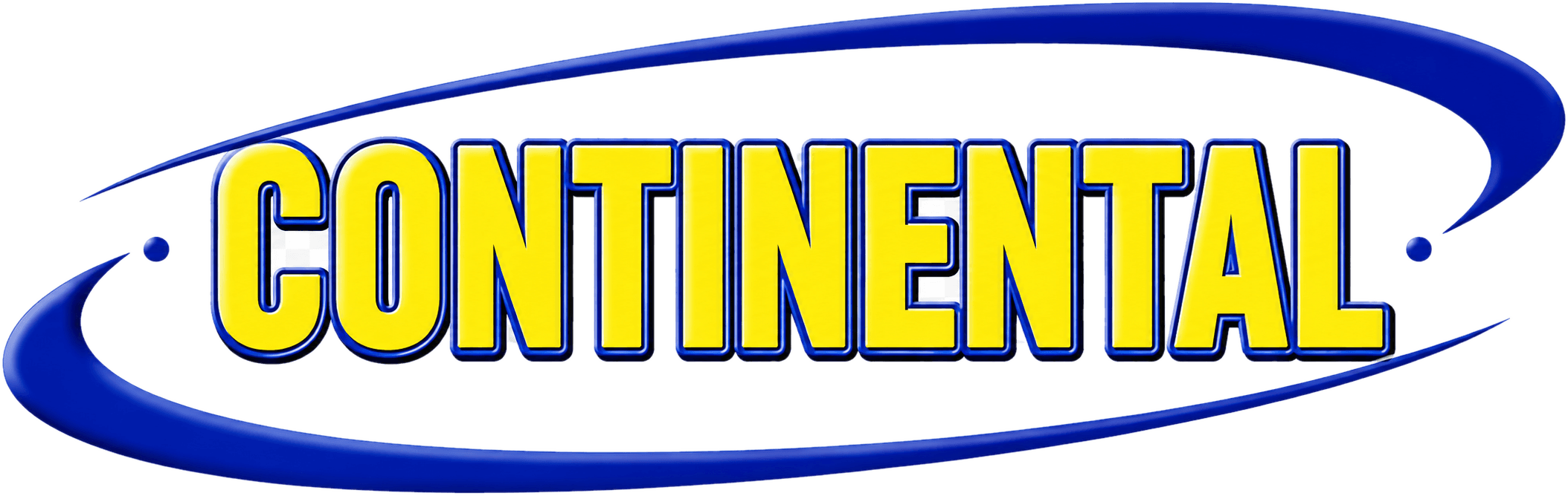 Continental Lacres